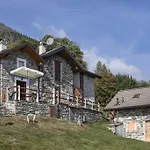 Feriegård Da Attilio Cannobio