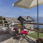 Feriegård Da Attilio