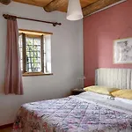 Feriegård Da Attilio Cannobio