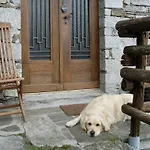 Da Attilio * Cannobio